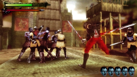 Undead Knights - Imagen 20